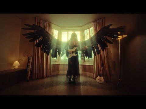 Calva Louise - Aimless