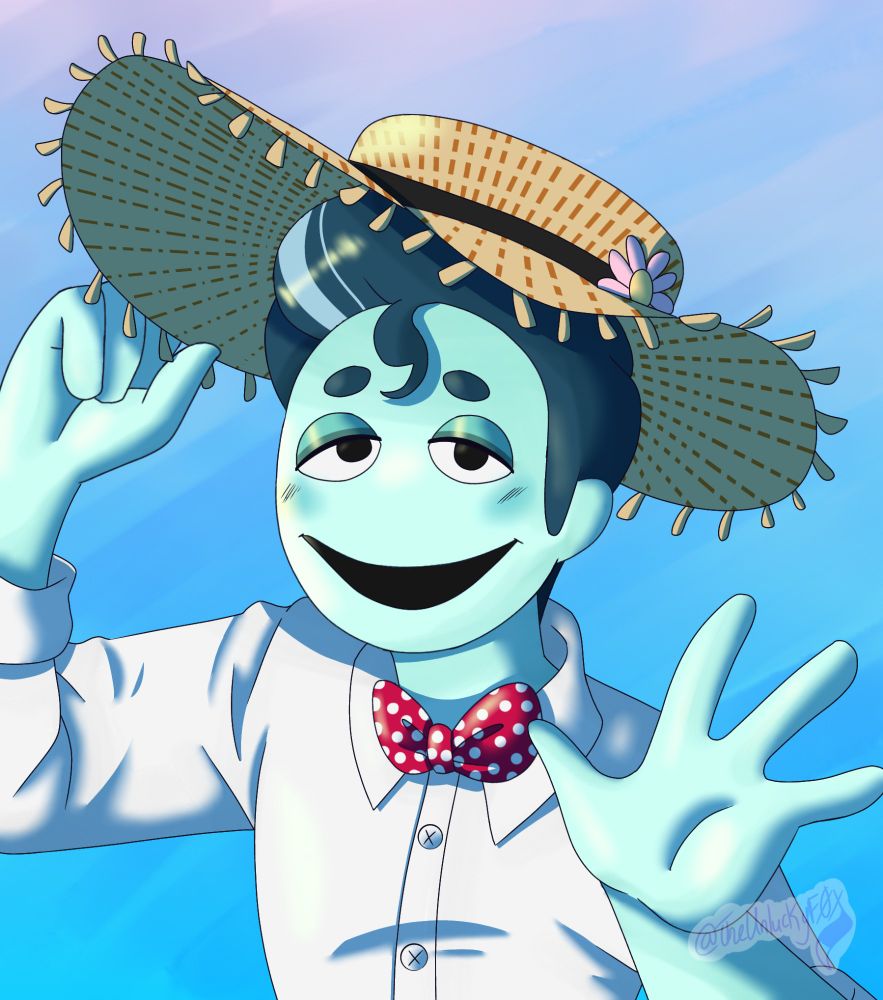 Post image
