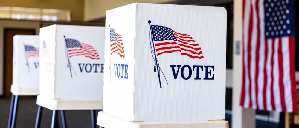 An evidence-based look at allegations of election fraud and the findings of fact-checkers and official bodies.