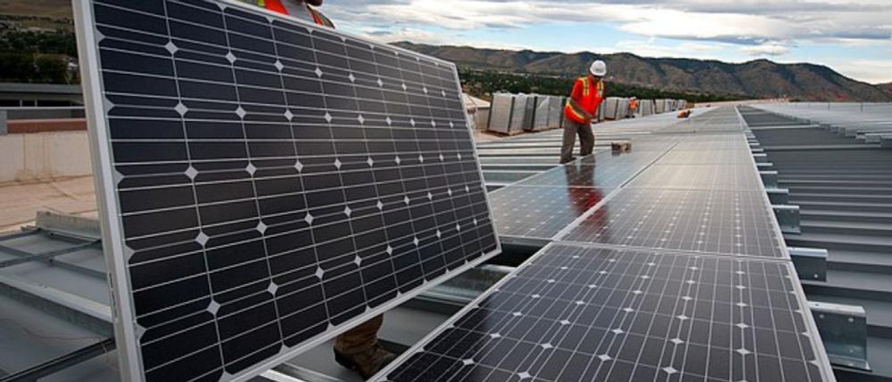 How cheap solar power could have arrived decades ago