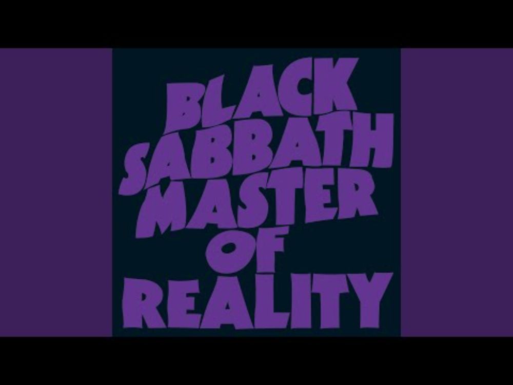 After Forever (2009 Remaster)