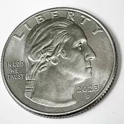 2023 quarter