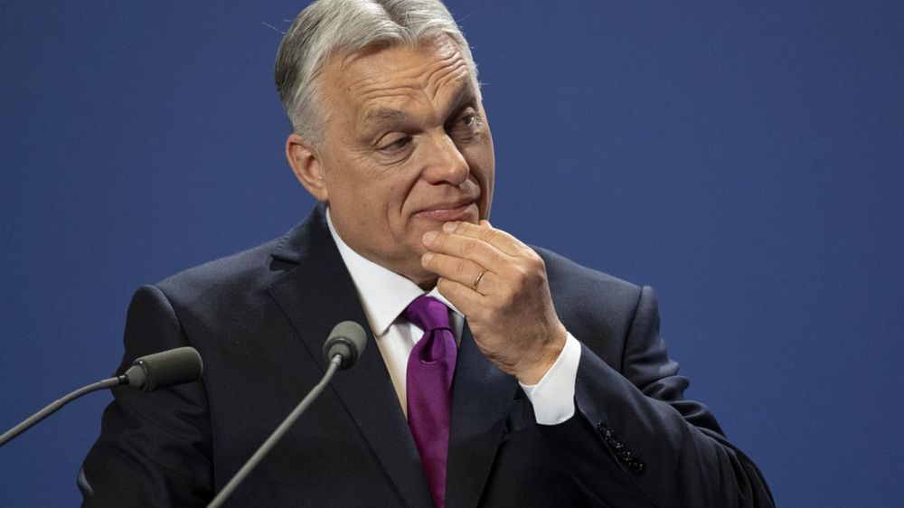 Orban