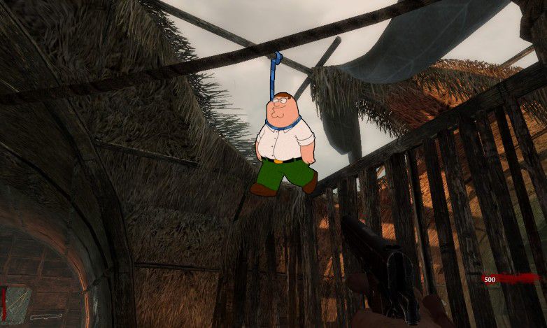 Post image (had no alt text on Bluesky)