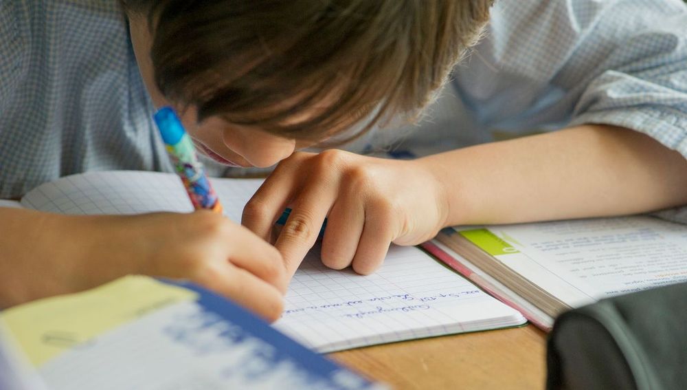 École : la "réussite pour tous", c'est l'arnaque pour tous. Surtout les moins favorisés !