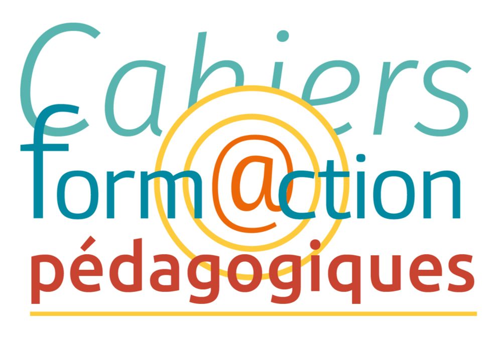 Les form@ctions des Cahiers pédagogiques - À bas les groupes d'élèves ? - Les Cahiers pédagogiques