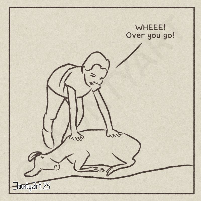 Comment image