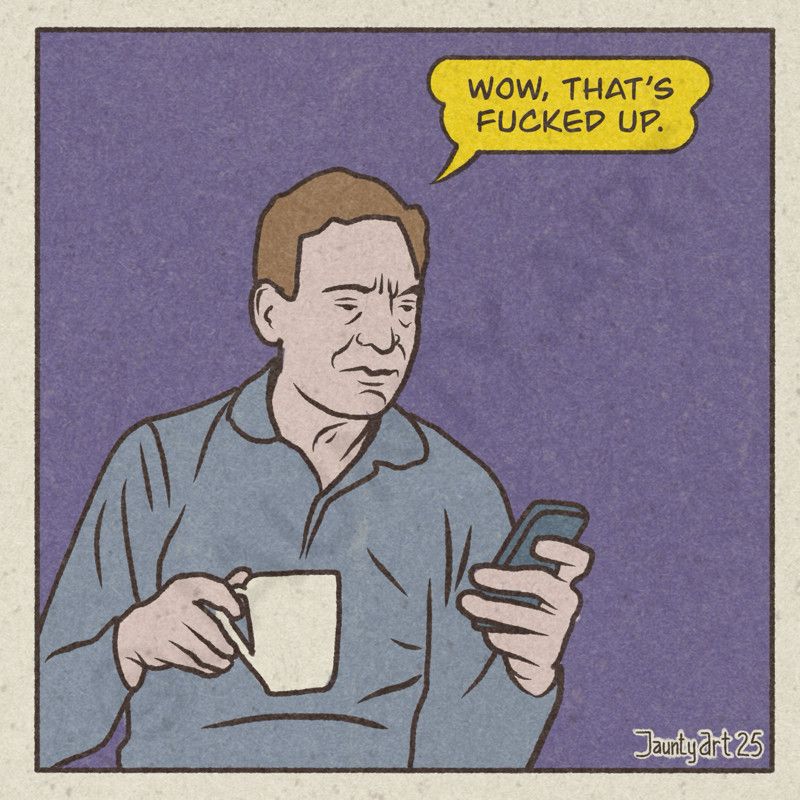 Comment image