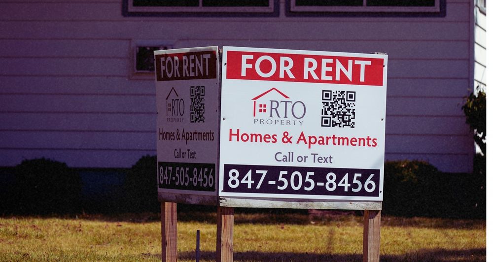 Corporate apartment giant Greystar has agreed to end its use of RealPage’s algorithmic rent-setting software after allegations of price-fixing.