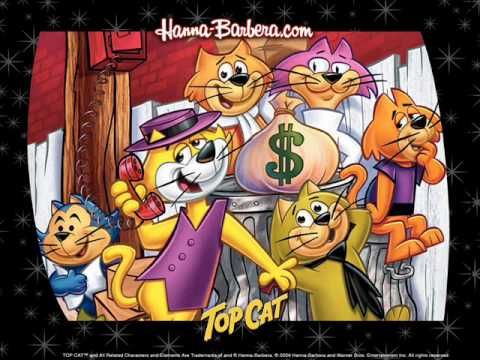 YouTube video by MusicalMemoryLane