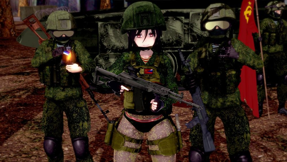 Government troops recapture important cities.

The forces of the White movement were defeated by Completely armed by the central government at this point, the White movement retreated to its base to prepare a new counterattack.