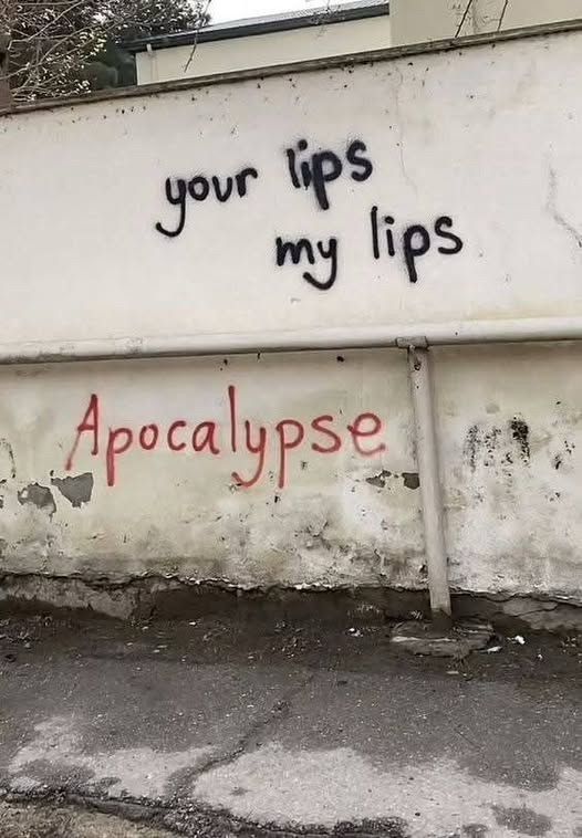 Mhm