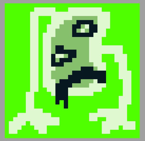 beer bottle 4th grade picture