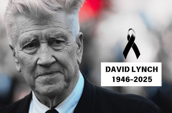 “D’adult se’ns escurça la imaginació. Quan era un nen em semblava que el món era total i absolutament fantàstic".
(David Lynch)