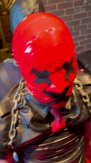 See more of me on JustFor.Fans. Someone else just joined my page! Check it out at: justfor.fans/JamesBondageSX?Source=NewFanBlueSky