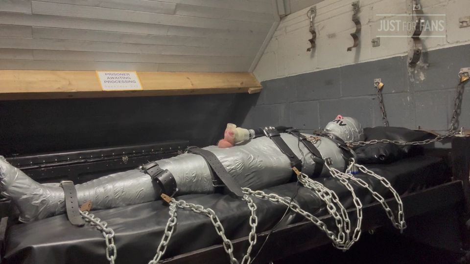 See more of me on JustFor.Fans. Someone else just joined my page! Check it out at: justfor.fans/JamesBondageSX?Source=NewFanBlueSky