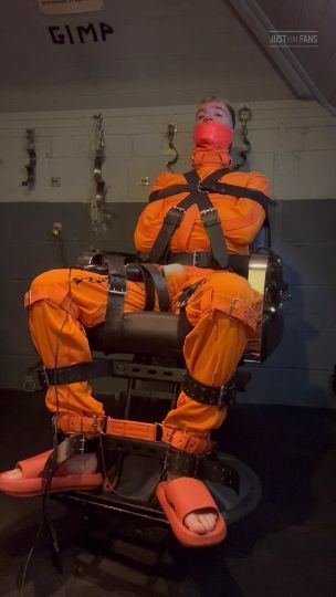 Are you subscribed to my JustFor.Fans page yet? Someone else just joined, and it should have been you! justfor.fans/JamesBondageSX?Source=NewFanBlueSky