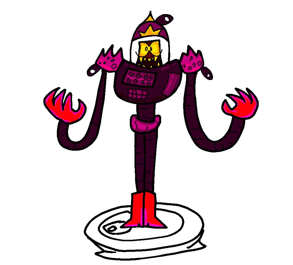 Comment image