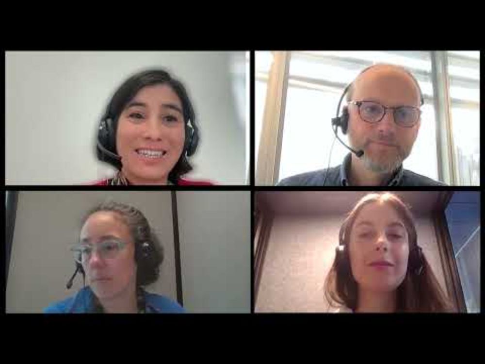 Labour of Love II - Design & Placemaking