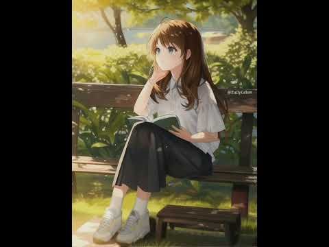 processo - #ia #ias #music #poeta #musica #poetico #musicaepoesia