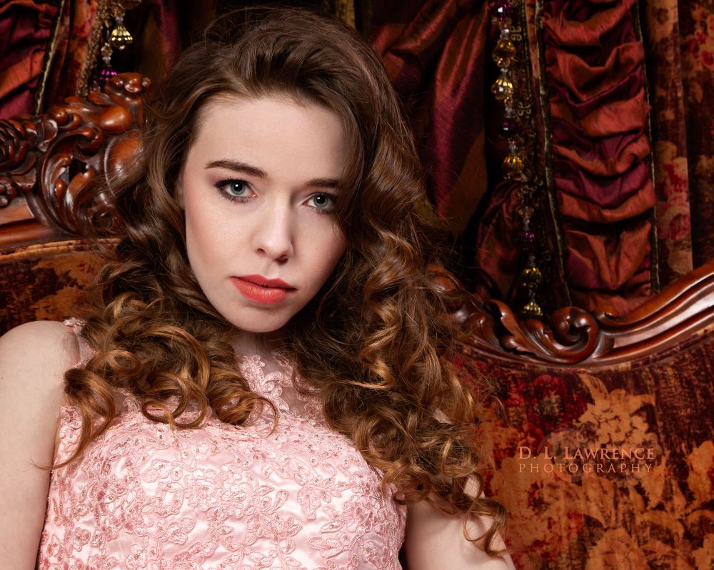 Beautiful Model and sweetheart...  