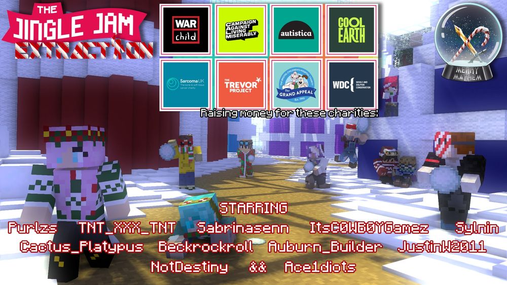 shh yes my name is misspelled, I missed a memo....