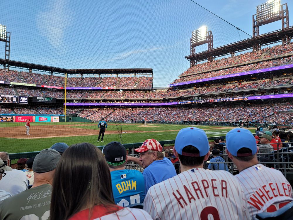 section 133 at cbp