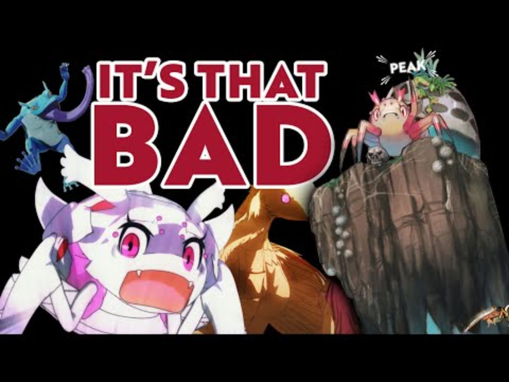 The Botched Adaptation of So I'm A Spider, So What?