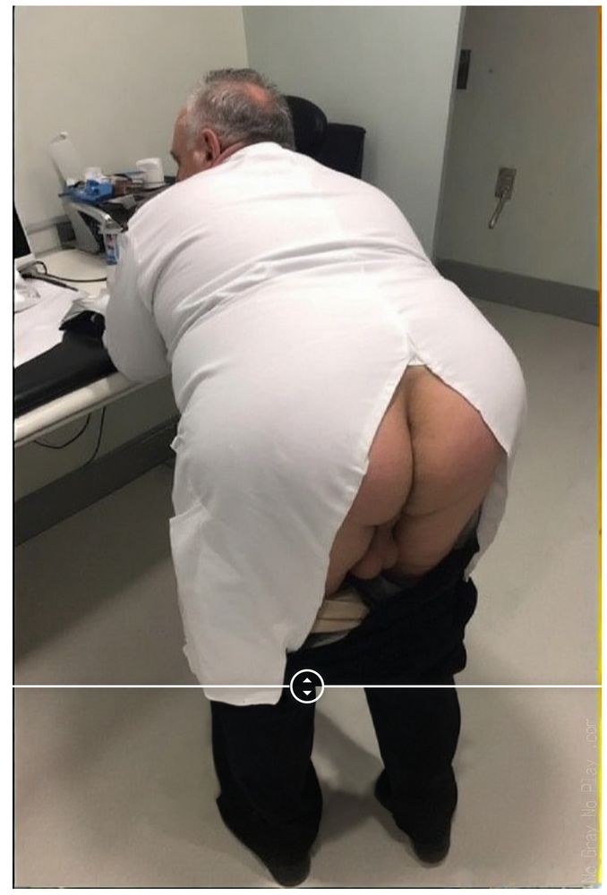 Old man ass, mature bump, grandpa balls