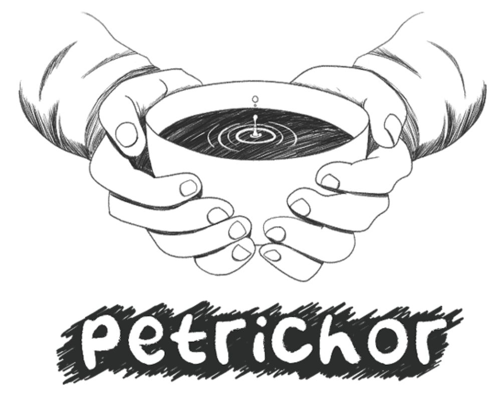 Petrichor by prikarin