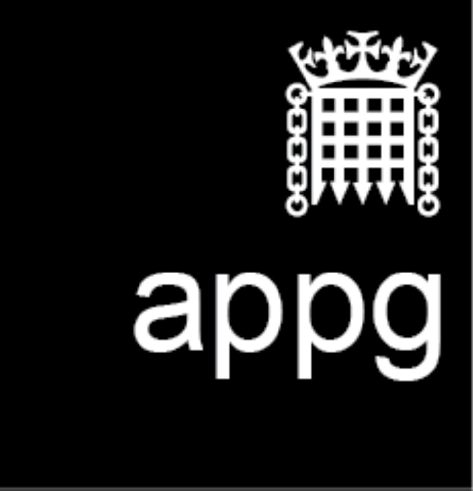 Loan Charge APPG - Home Page Parliament Dissolved - Latest Tweets, Articles and News