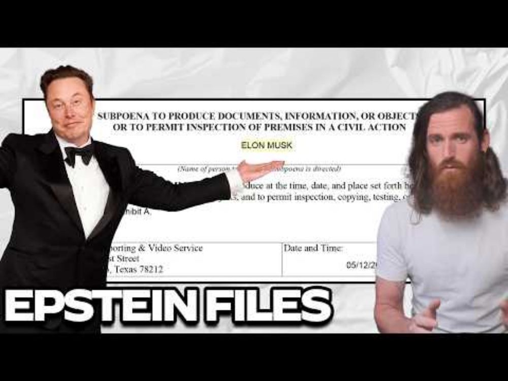 YouTube video by COURIER