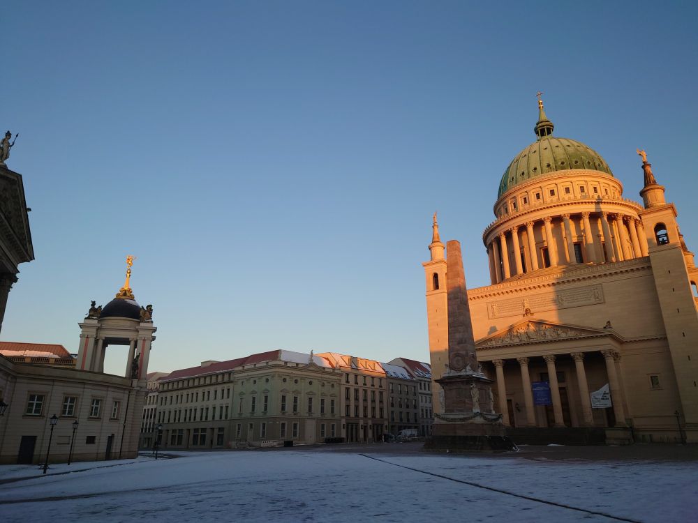 さ、むー! 
マイナス10だって。皆様、よい一日を!