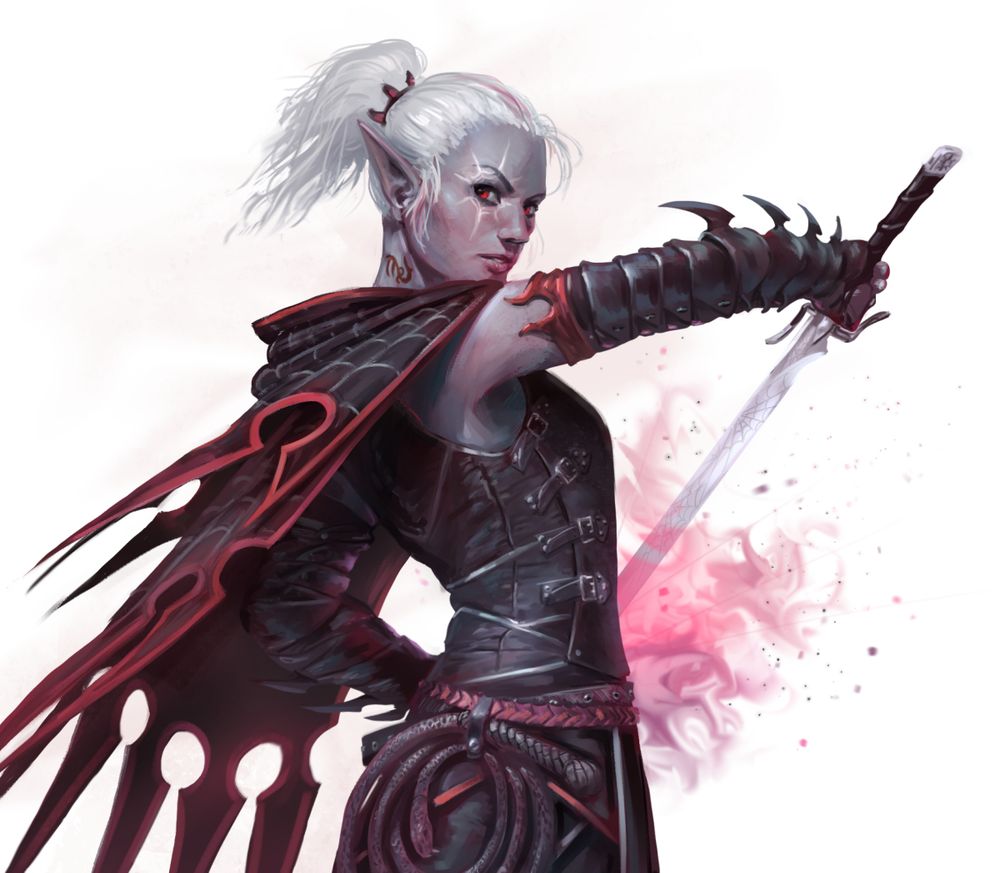 A zoomed-in version of the prior image.