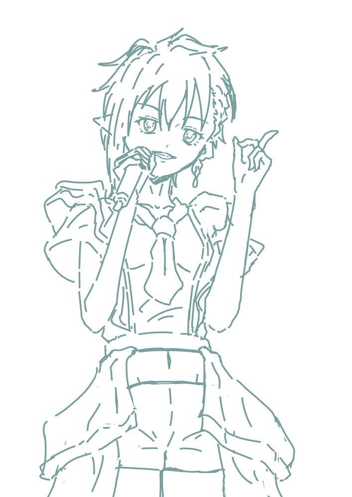 レイナ・プラウラー