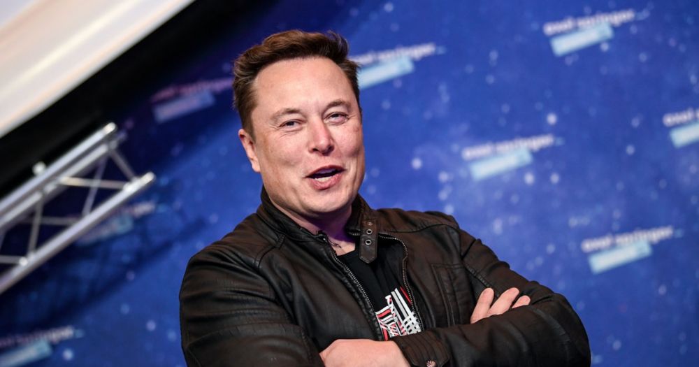 Elon Musk’s Neuralink is "bad science fiction," brain science pioneer says