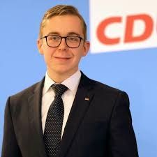 Philipp Amthor