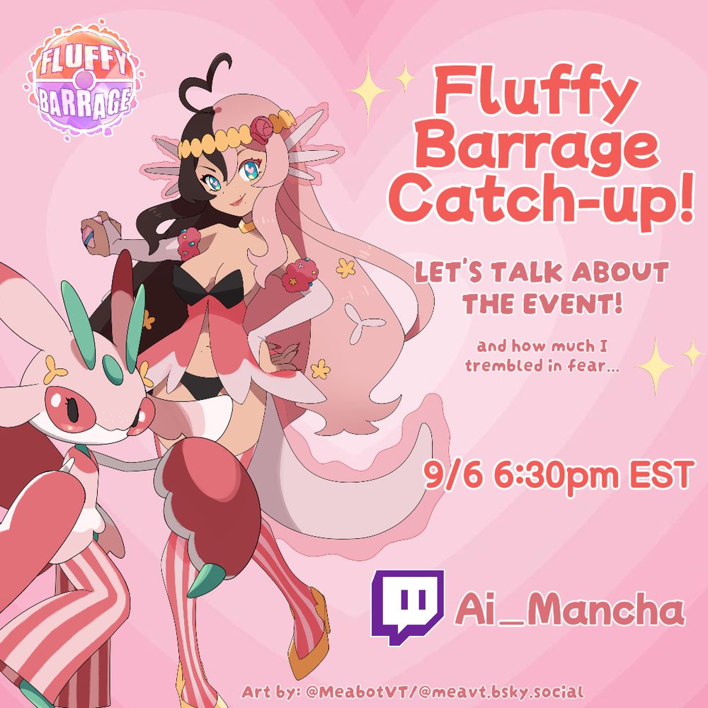 Art by @meavt.bsky.social