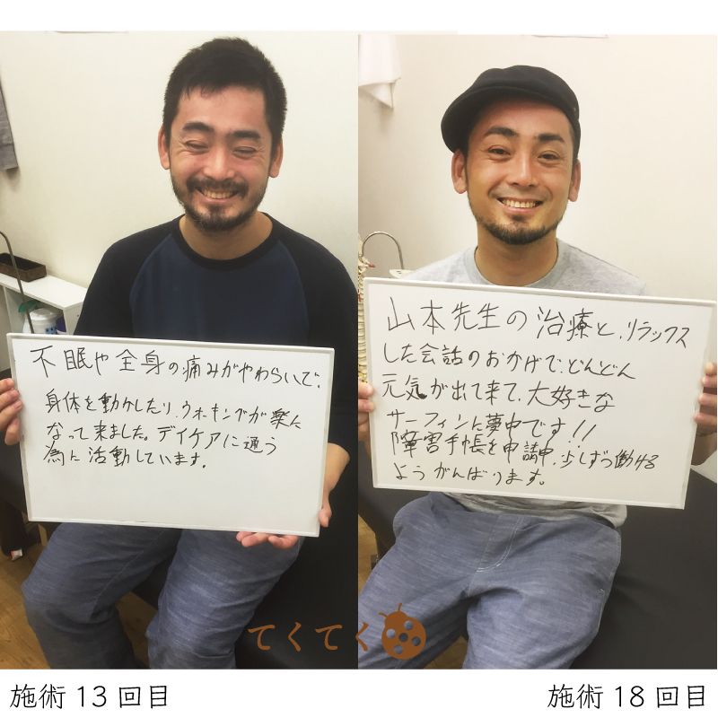 サムネイル画像