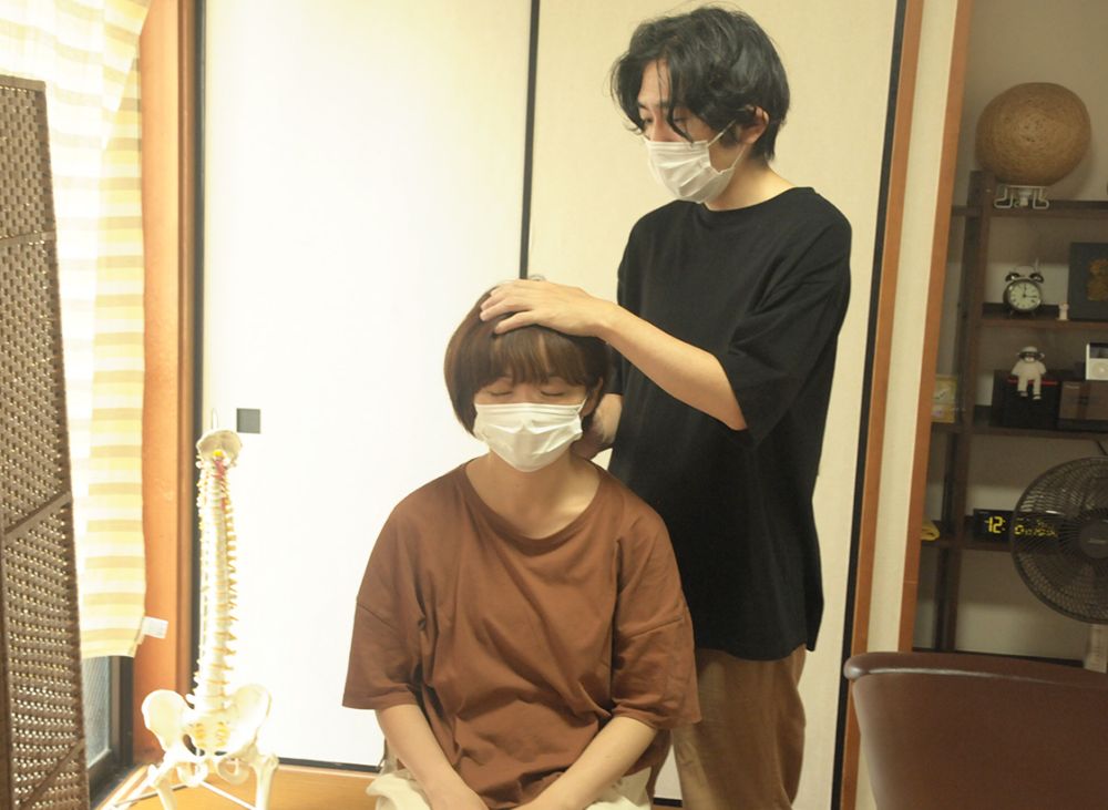 サムネイル画像