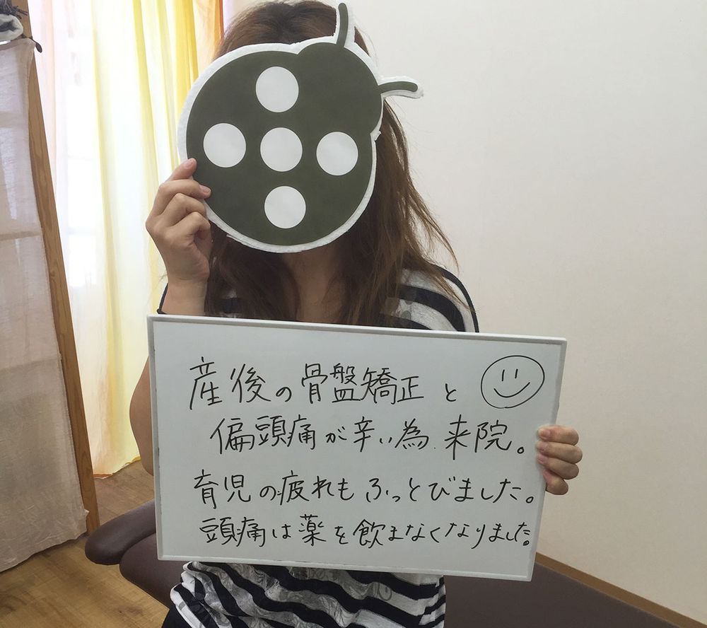 サムネイル画像