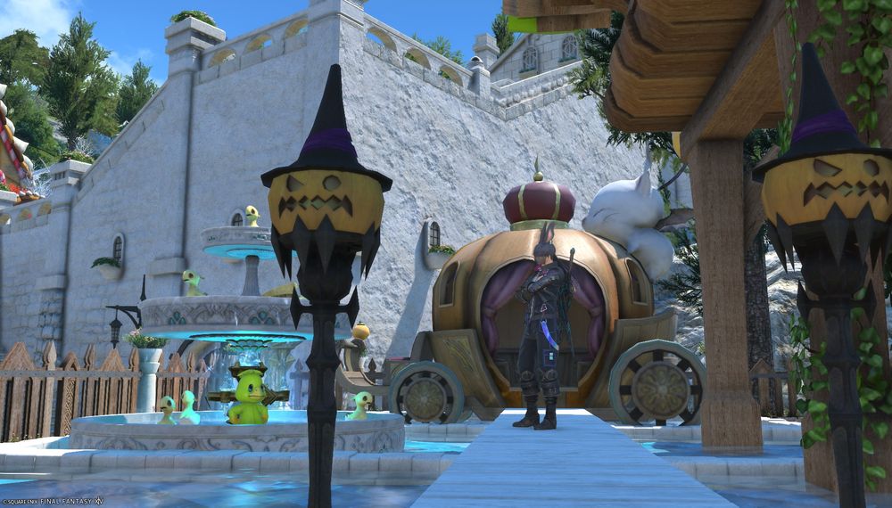 開発室で久々にSS撮って来た