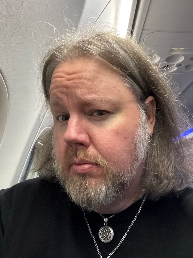 me looking very snarky and yet fabulous 