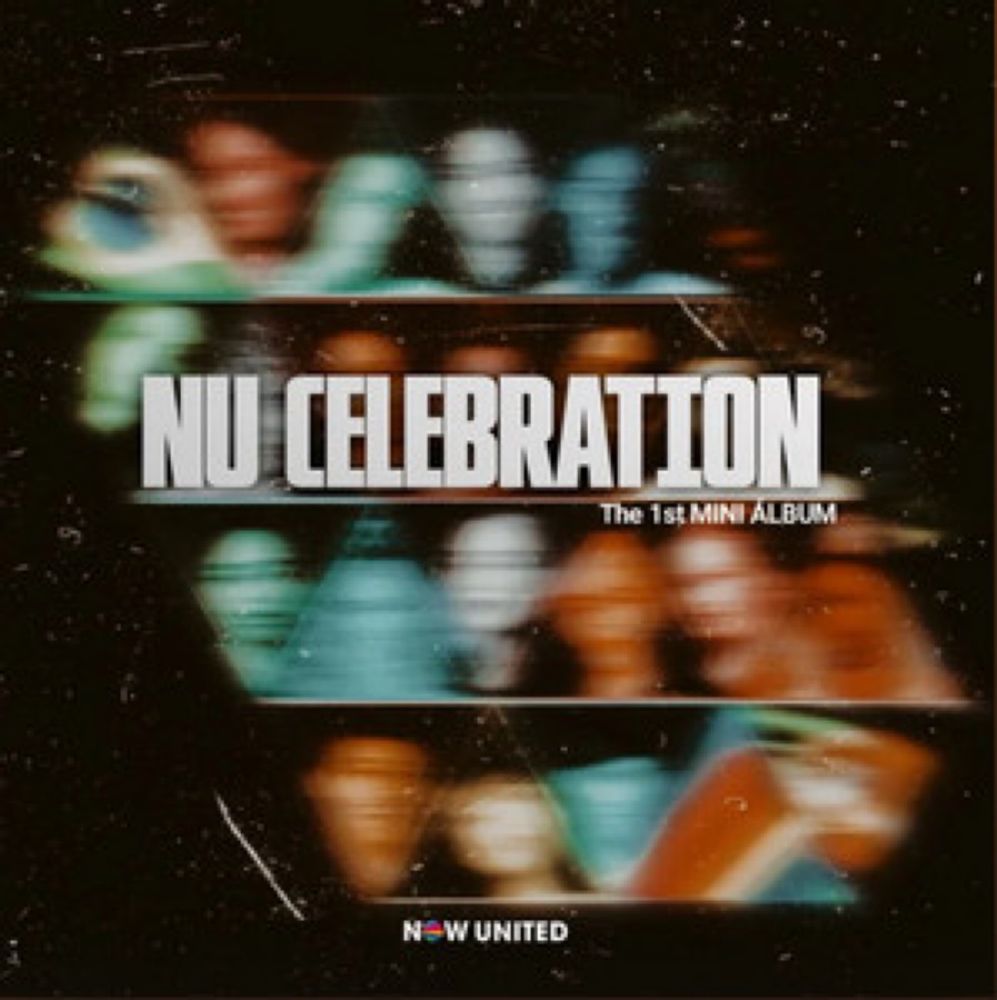 NU Celebration