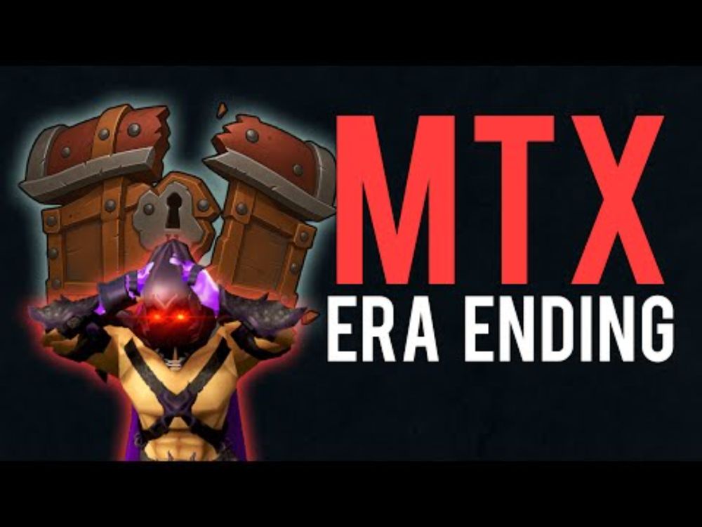 Treasure Hunter is being REMOVED