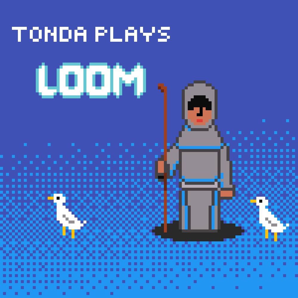 Thanks to CobraDirector for the amazing art!