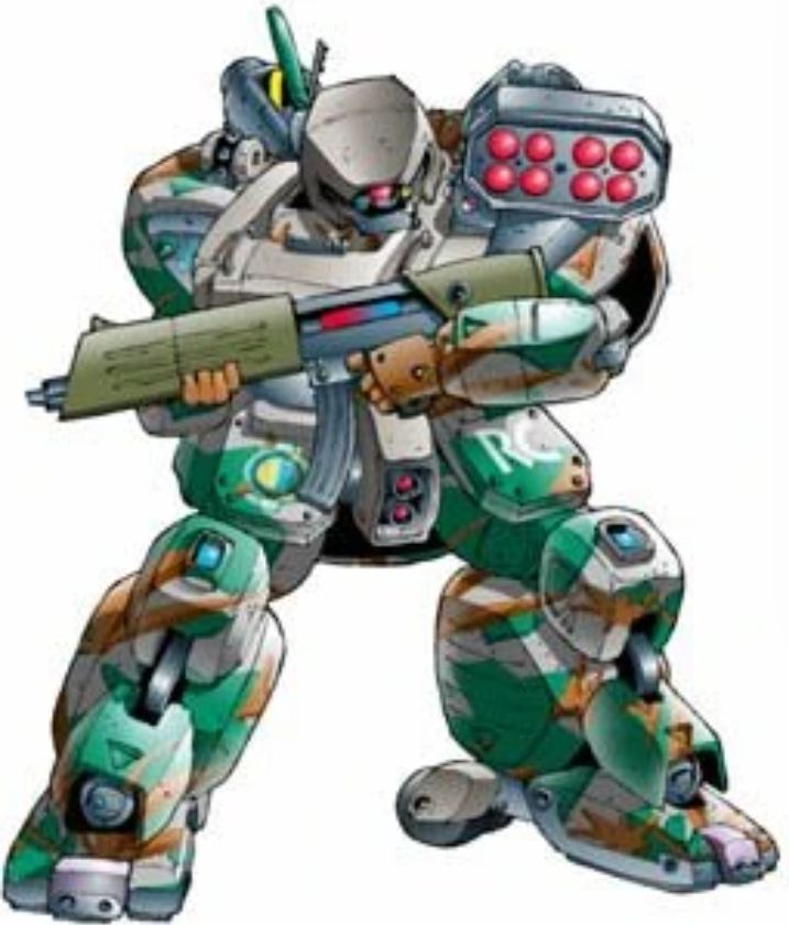 Comment image