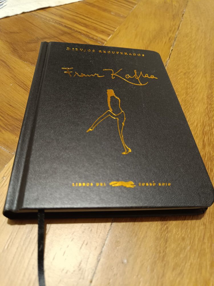#Kafka
