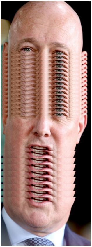 Comment image