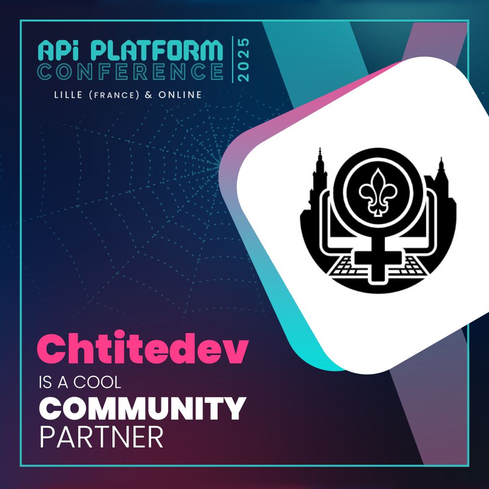 ChtiteDev is a cool community partner